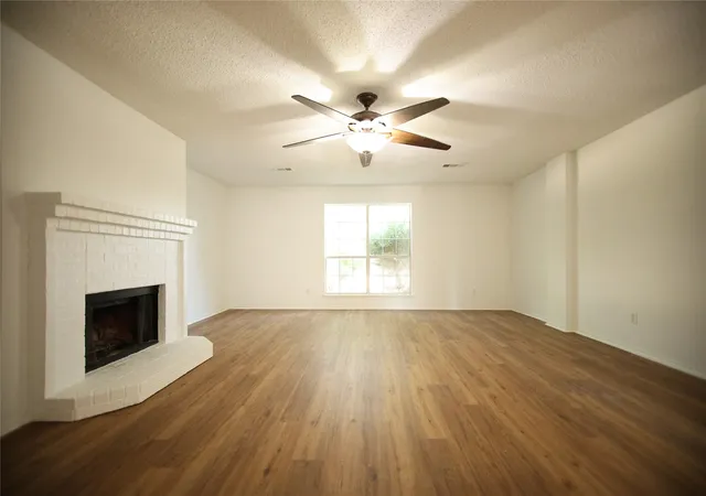 Photo 2 of Single family home for sale at 730 Bethany Lake Blvd, Allen, TX 75002 | MLS# 21342185 | Listing updated on 2026-08-18