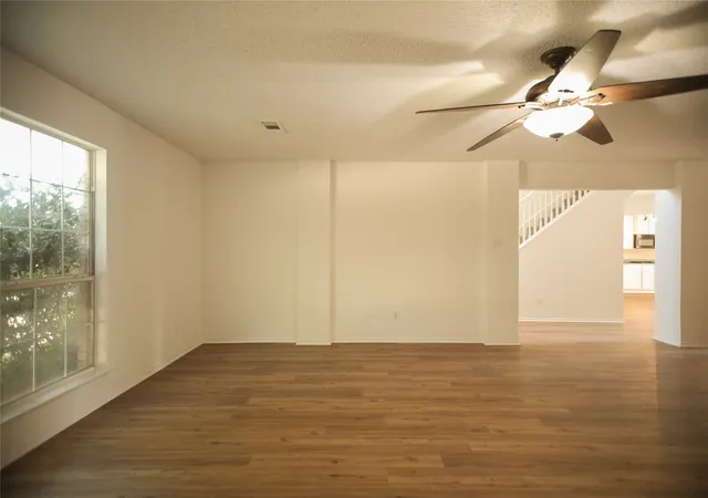 Photo 3 of Single family home for sale at 730 Bethany Lake Blvd, Allen, TX 75002 | MLS# 21342185 | Listing updated on 2026-08-18