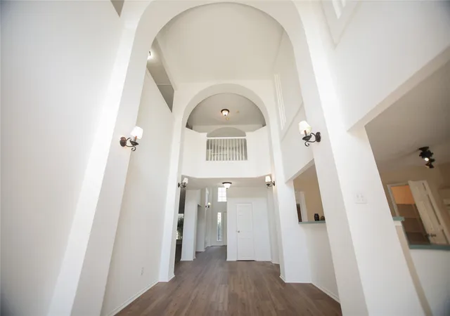Photo 3 of Single family home for sale at 730 Bethany Lake Blvd, Allen, TX 75002 | MLS# 21342185 | Listing updated on 2026-08-18