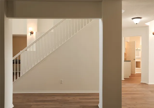 Photo 4 of Single family home for sale at 730 Bethany Lake Blvd, Allen, TX 75002 | MLS# 21342185 | Listing updated on 2026-08-18