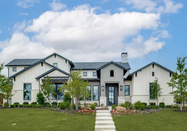 Photo 1 of Single family home for sale at 628 Verona Dr, Haslet, TX 76052 | MLS# 21340189 | Listing updated on 2026-09-21