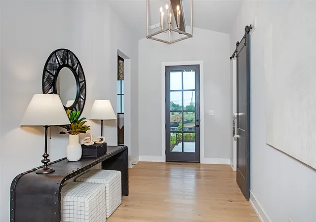 Photo 2 of Single family home for sale at 628 Verona Dr, Haslet, TX 76052 | MLS# 21340189 | Listing updated on 2026-09-21