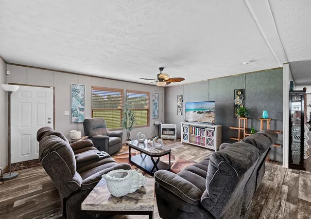 5th image of 1509 County Road 3170, Quitman, TX 75783 | MLS# 21341932