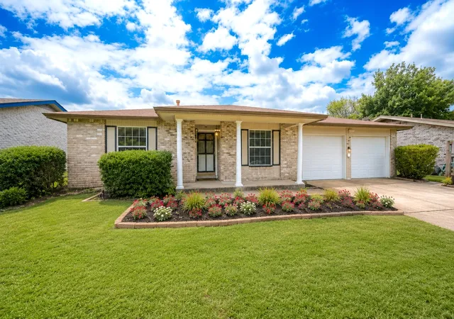 1st image of 908 Ashland Dr, Mesquite, TX 75149 | MLS# 21334656