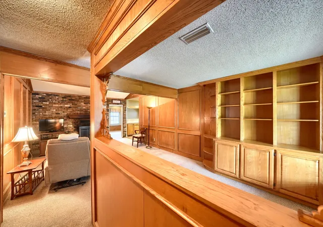 2nd image of 908 Ashland Dr, Mesquite, TX 75149 | MLS# 21334656