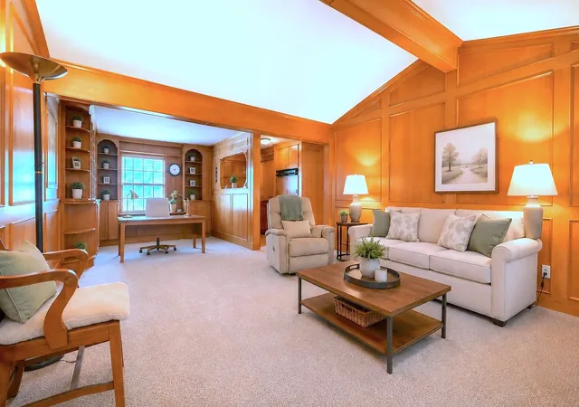 4th image of 908 Ashland Dr, Mesquite, TX 75149 | MLS# 21334656