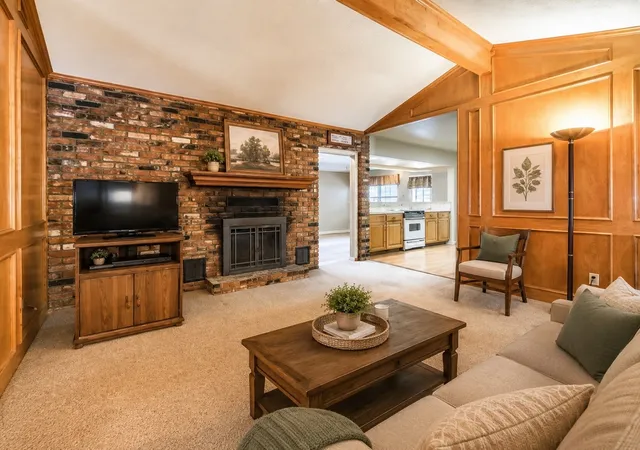 5th image of 908 Ashland Dr, Mesquite, TX 75149 | MLS# 21334656