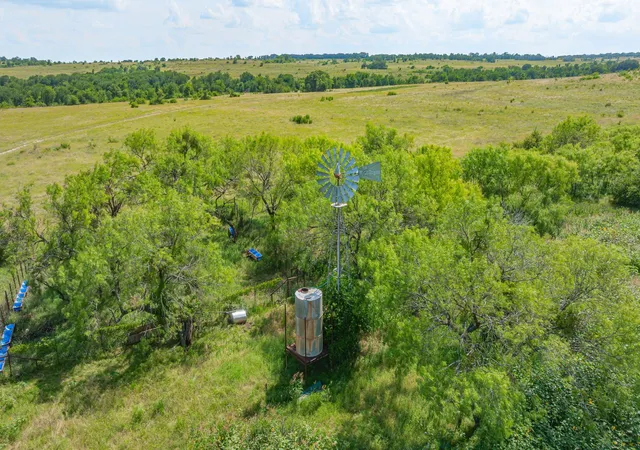 Photo 2 of Land for sale at 2401 County Road 382, Carlton, TX 76436 | MLS# 21341176 | Listing updated on 2026-08-28