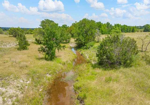 Photo 3 of Land for sale at 2401 County Road 382, Carlton, TX 76436 | MLS# 21341176 | Listing updated on 2026-08-28