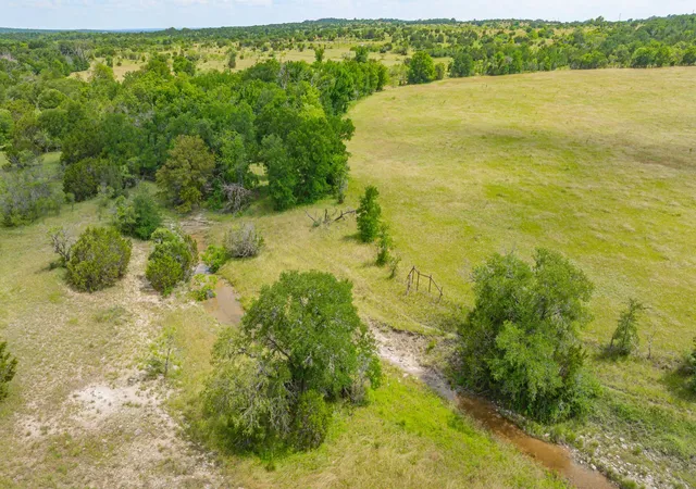 Photo 3 of House for sale at 2401 County Road 382, Carlton, TX 76436 | MLS# 21341176 | Listing updated on 2026-08-28