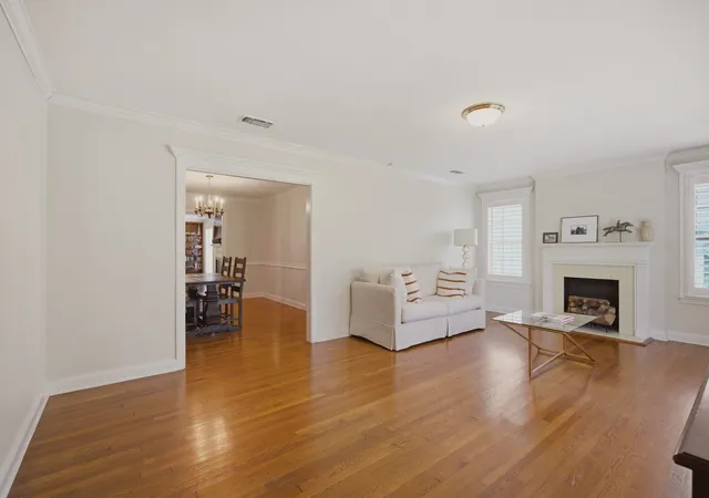 Photo 2 of Single family home for sale at 4122 Richmond Ave, Shreveport, LA 71106 | MLS# 21340501 | Listing updated on 2026-07-27