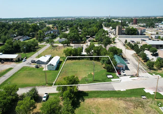 Photo 2 of Land for sale at 0000 E Malone St, Celina, TX 75009 | MLS# 21338672 | Listing updated on 2026-07-27