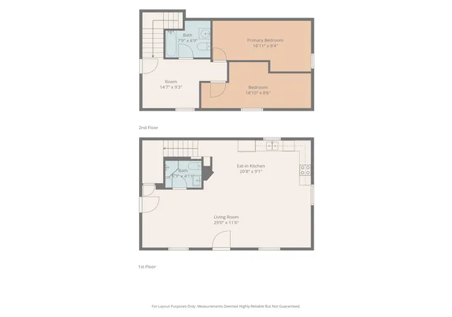 Photo 32 of Single family home for sale at 1109 Se County Road 3300, Kerens, TX 75144 | MLS# 21340458 | Listing updated on 2026-07-27