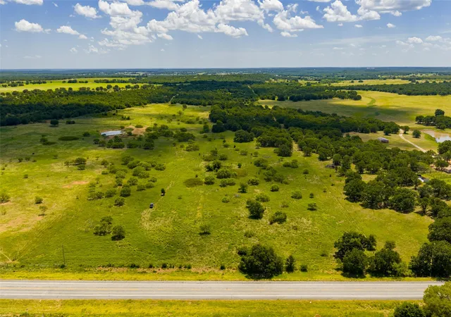 Photo 1 of Sale Pending at Tbd 59 Hwy, Bowie, TX 76230 | MLS# 21342266 | Listing updated on 2026-08-07