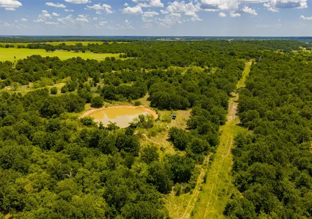 Photo 2 of Sale Pending at Tbd 59 Hwy, Bowie, TX 76230 | MLS# 21342266 | Listing updated on 2026-08-07
