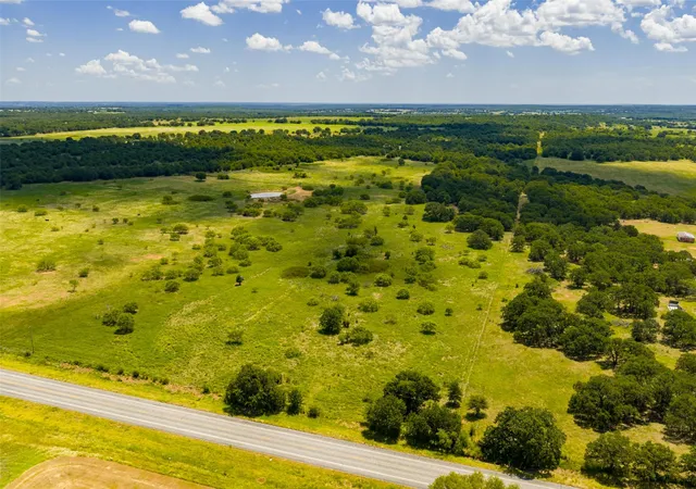 Photo 3 of Sale Pending at Tbd 59 Hwy, Bowie, TX 76230 | MLS# 21342266 | Listing updated on 2026-08-07