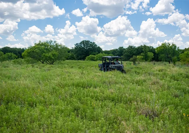 Photo 3 of Sale Pending at Tbd 59 Hwy, Bowie, TX 76230 | MLS# 21342266 | Listing updated on 2026-08-07