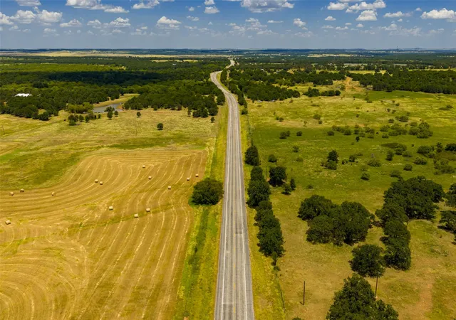 Photo 4 of Sale Pending at Tbd 59 Hwy, Bowie, TX 76230 | MLS# 21342266 | Listing updated on 2026-08-07