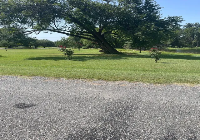 Land for sale at Tbd Randall Terrace Rd, Denison, TX 75020 | MLS# 21342274