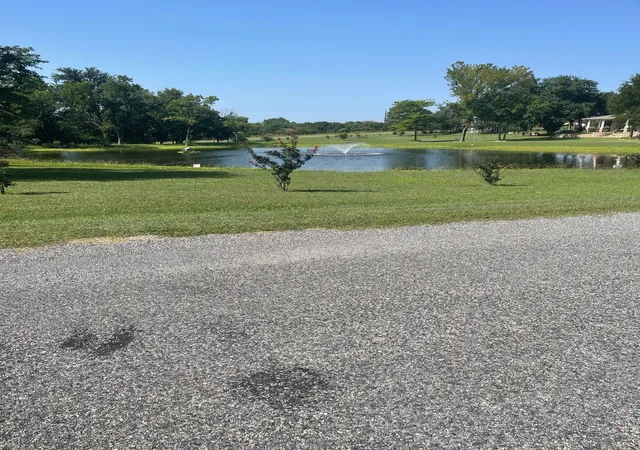 Photo 1 of Land for sale at Tbd Randall Terrace Rd, Denison, TX 75020 | MLS# 21342274 | Listing updated on 2026-10-03