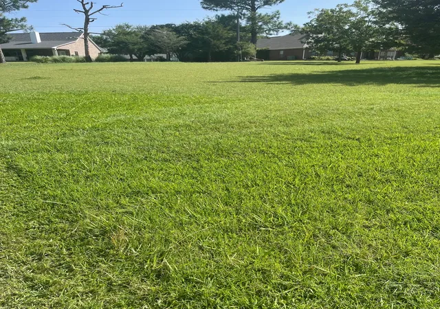 Photo 2 of Land for sale at Tbd Randall Terrace Rd, Denison, TX 75020 | MLS# 21342274 | Listing updated on 2026-10-03