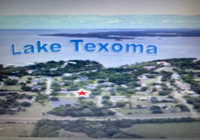Photo 3 of Land for sale at Tbd Randall Terrace Rd, Denison, TX 75020 | MLS# 21342274 | Listing updated on 2026-10-03