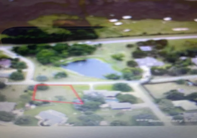 Photo 4 of Land for sale at Tbd Randall Terrace Rd, Denison, TX 75020 | MLS# 21342274 | Listing updated on 2026-10-03