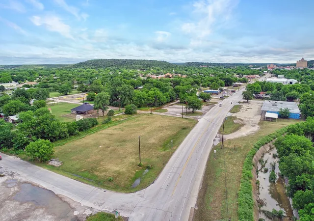 Photo 3 of Land for sale at Tbd S Oak Ave, Mineral Wells, TX 76067 | MLS# 21342271 | Listing updated on 2026-07-27