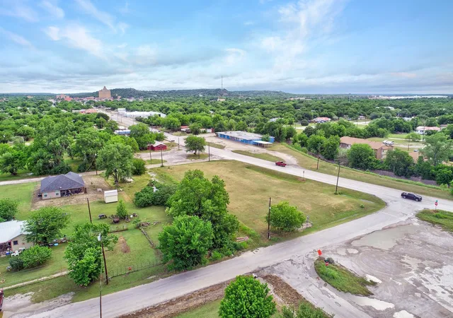 Photo 3 of Land for sale at Tbd S Oak Ave, Mineral Wells, TX 76067 | MLS# 21342271 | Listing updated on 2026-07-27