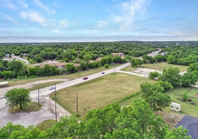 Photo 4 of Land for sale at Tbd S Oak Ave, Mineral Wells, TX 76067 | MLS# 21342271 | Listing updated on 2026-07-27