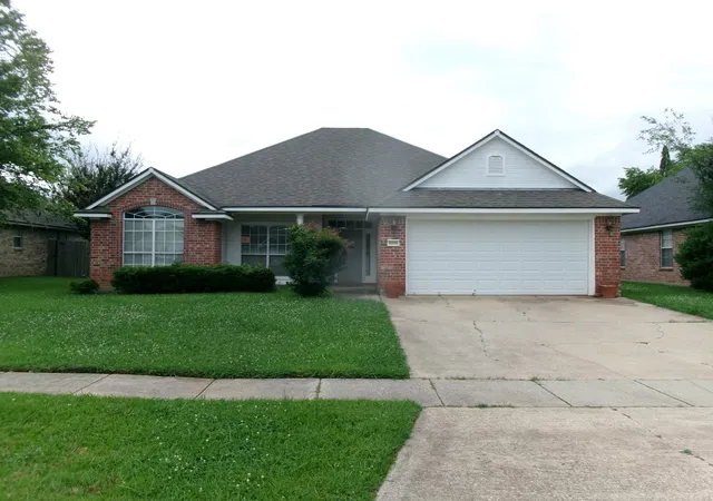 Photo 1 of Single family home for sale at 6009 Jason St, Bossier City, LA 71111 | MLS# 21342286 | Listing updated on 2026-07-27
