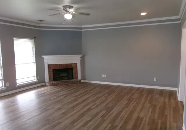 Photo 3 of Single family home for sale at 6009 Jason St, Bossier City, LA 71111 | MLS# 21342286 | Listing updated on 2026-07-27