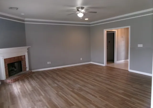 Photo 4 of Single family home for sale at 6009 Jason St, Bossier City, LA 71111 | MLS# 21342286 | Listing updated on 2026-07-27