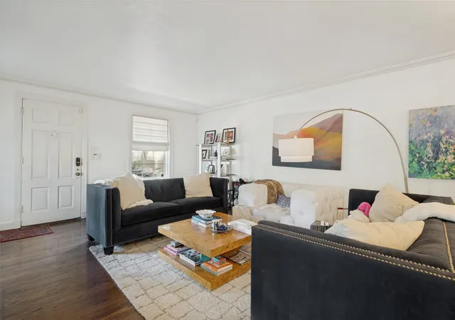 Photo 3 of Multi family home for sale at 4504 Westway Ave, Dallas, TX 75205 | MLS# 21342293 | Listing updated on 2026-08-21