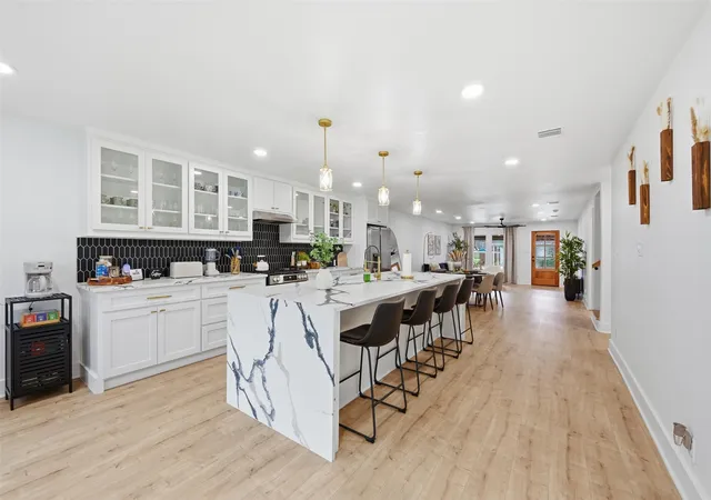 Photo 1 of Single family home for sale at 508 W White Ave, Mc Kinney, TX 75069 | MLS# 21336802 | Listing updated on 2026-07-27