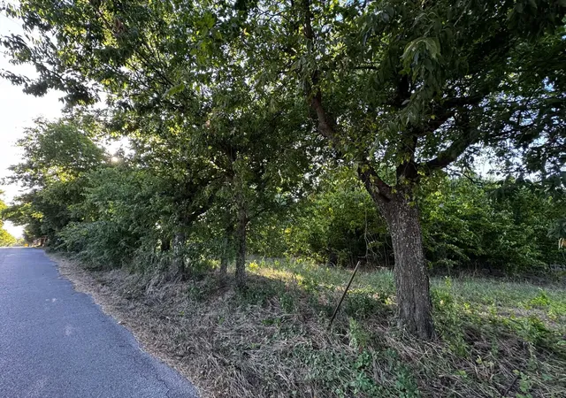 Photo 2 of Land for sale at 4287 Belz Rd, Sanger, TX 76266 | MLS# 21342257 | Listing updated on 2026-07-27