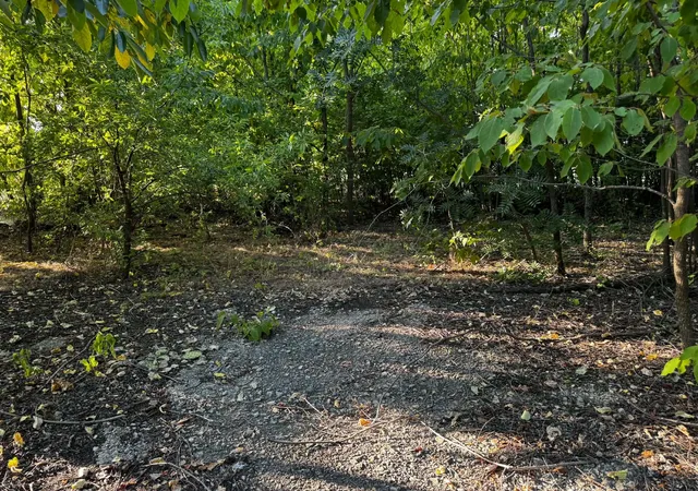 Photo 3 of Land for sale at 4287 Belz Rd, Sanger, TX 76266 | MLS# 21342257 | Listing updated on 2026-07-27