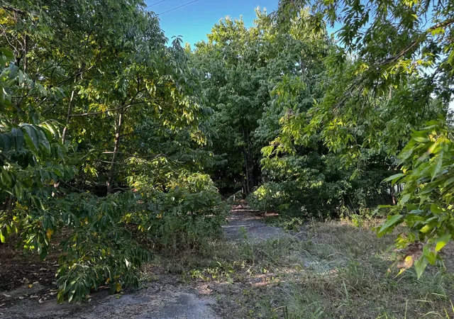 Photo 3 of Land for sale at 4287 Belz Rd, Sanger, TX 76266 | MLS# 21342257 | Listing updated on 2026-07-27
