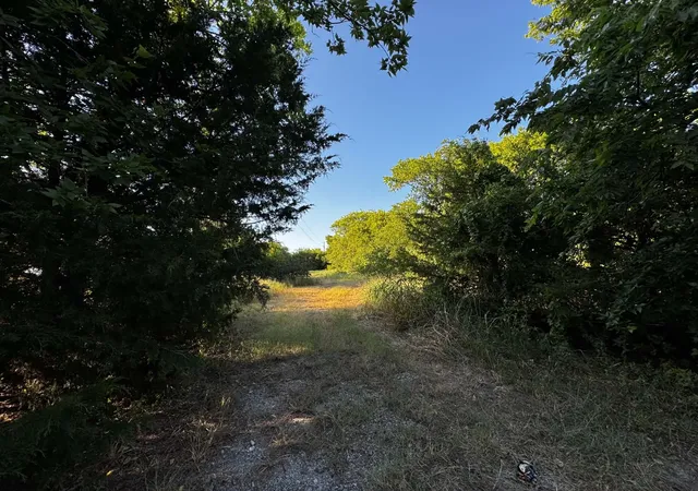 Photo 4 of Land for sale at 4287 Belz Rd, Sanger, TX 76266 | MLS# 21342257 | Listing updated on 2026-07-27