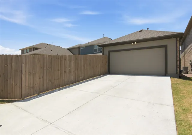 Photo 39 of Single family home for sale at 4712 Alliance St, Haltom City, TX 76117 | MLS# 21337068 | Listing updated on 2026-08-18