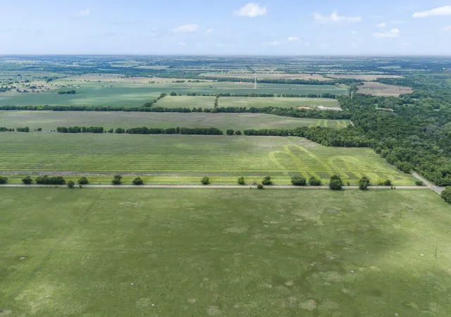 Photo 3 of Land for sale at 7811 (lot 10, Blk 1) County Road 1106, Rio Vista, TX 76093 | MLS# 21342326 | Listing updated on 2026-07-27