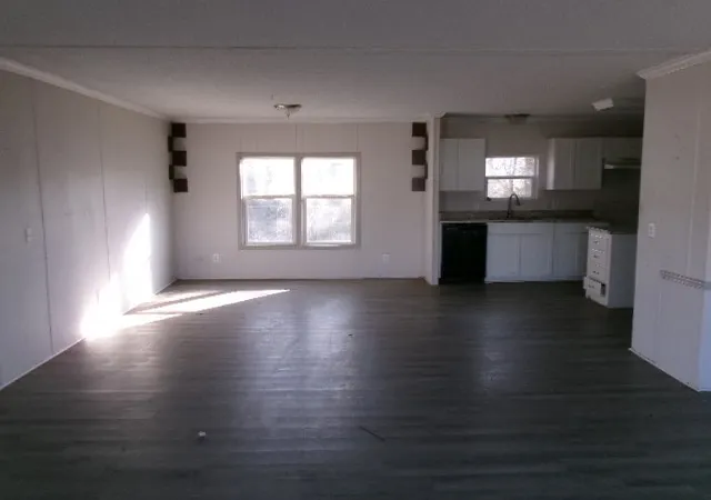 Photo 4 of Single family home for sale at 6553 Luke Ln, Shreveport, LA 71107 | MLS# 21342332 | Listing updated on 2026-08-29