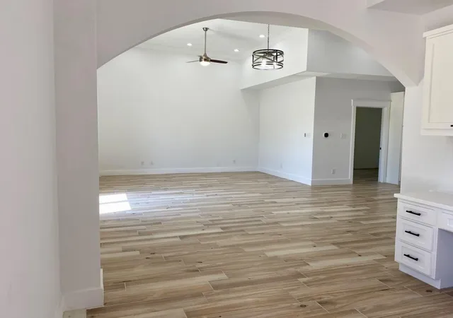 Photo 1 of Condo for sale at 11351 Hilltop Rd #A, Argyle, TX 76226 | MLS# 21342192 | Listing updated on 2026-07-27