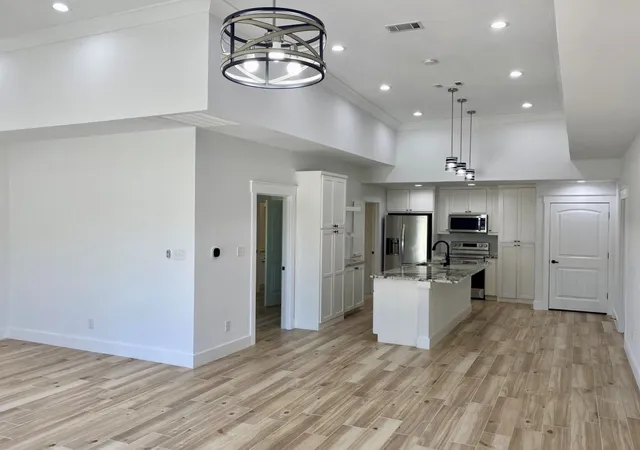 Photo 3 of Condo for sale at 11351 Hilltop Rd #A, Argyle, TX 76226 | MLS# 21342192 | Listing updated on 2026-07-27