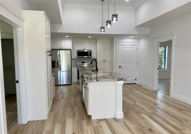 Photo 3 of Condo for sale at 11351 Hilltop Rd #A, Argyle, TX 76226 | MLS# 21342192 | Listing updated on 2026-07-27