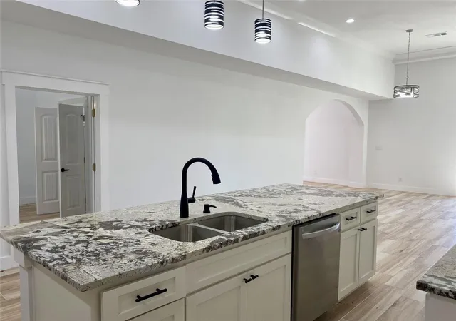 Photo 4 of Condo for sale at 11351 Hilltop Rd #A, Argyle, TX 76226 | MLS# 21342192 | Listing updated on 2026-07-27