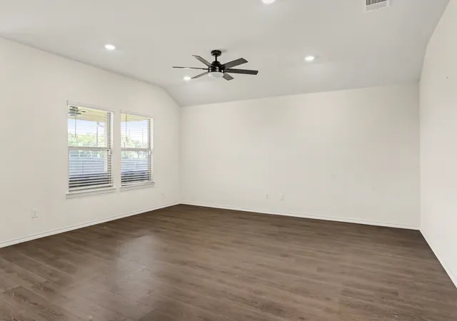 Photo 3 of Single family home for sale at 1207 Honeysuckle Dr, Josephine, TX 75189 | MLS# 21340944 | Listing updated on 2026-08-08