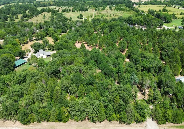 Photo 2 of Land for sale at 1313 Vz Cr 2312, Canton, TX 75103 | MLS# 21342285 | Listing updated on 2026-07-27