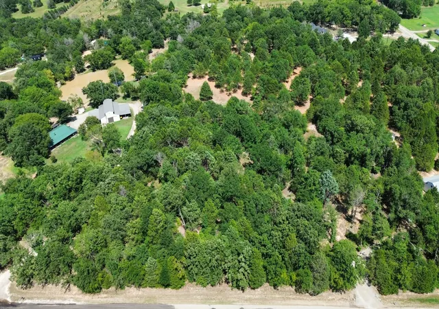 Photo 3 of Land for sale at 1313 Vz Cr 2312, Canton, TX 75103 | MLS# 21342285 | Listing updated on 2026-07-27