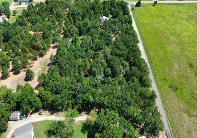 Photo 3 of Land for sale at 1313 Vz Cr 2312, Canton, TX 75103 | MLS# 21342285 | Listing updated on 2026-07-27
